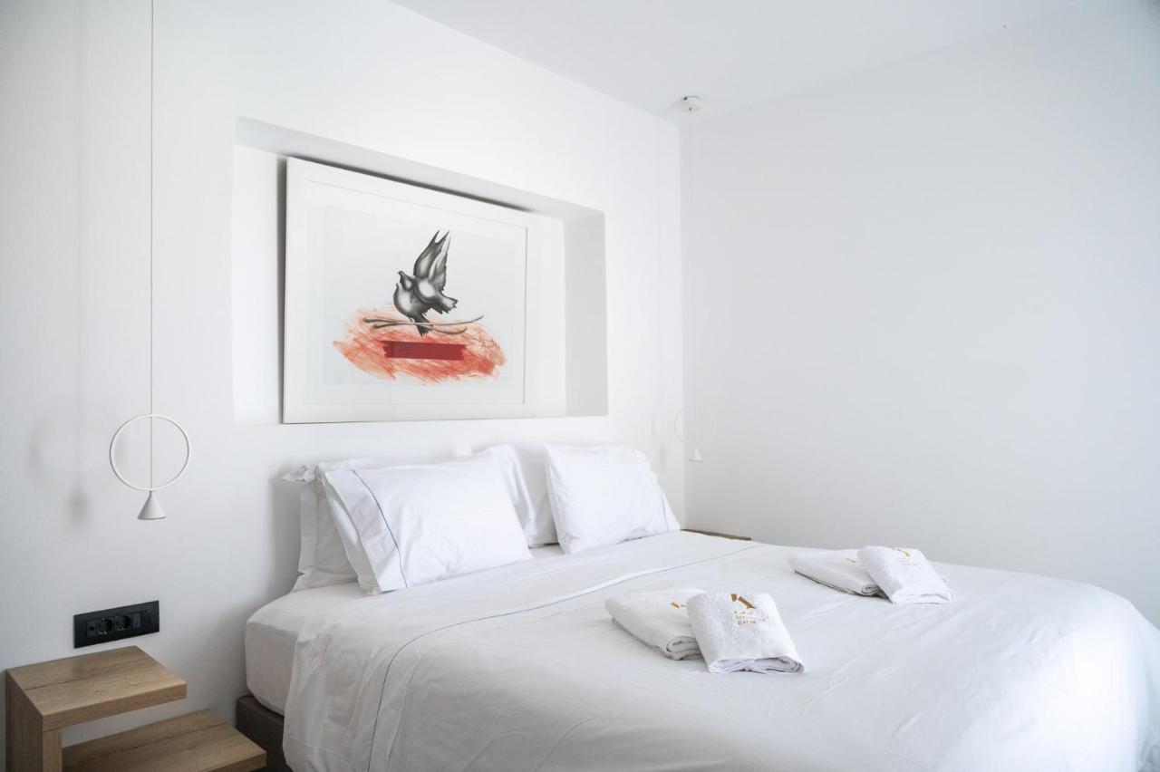 Karat Hotel apartamentowy