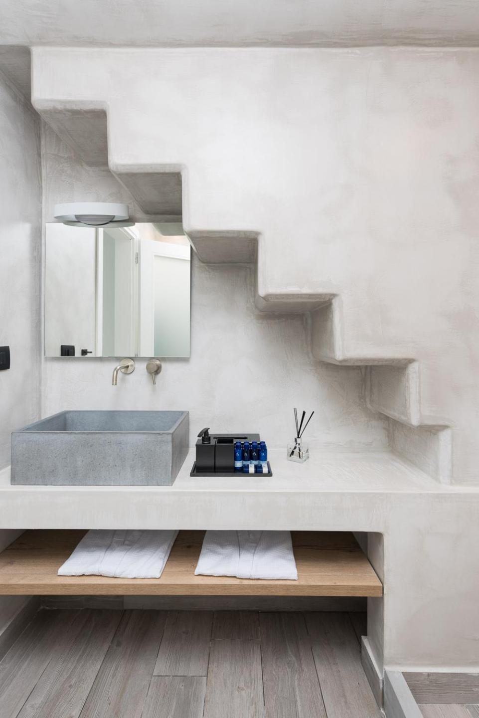 Karat Hotel apartamentowy 3*