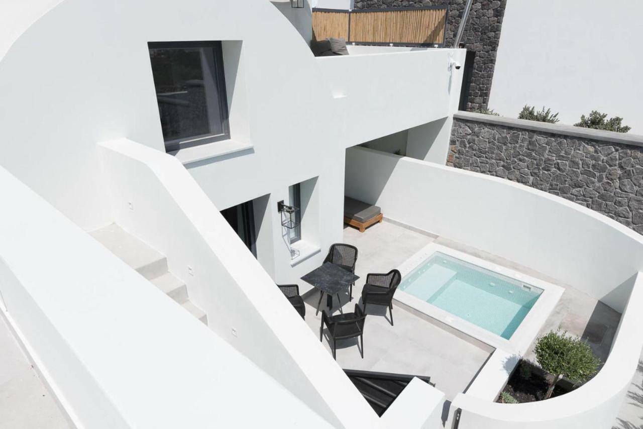Karat Hotel apartamentowy 3*